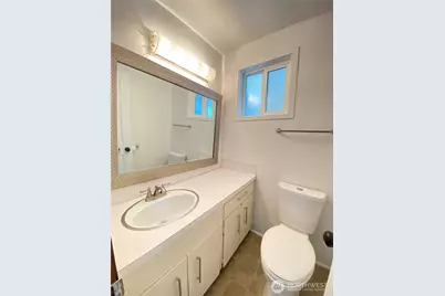 2822 College Street SE, Lacey, WA 98503 - Photo 21