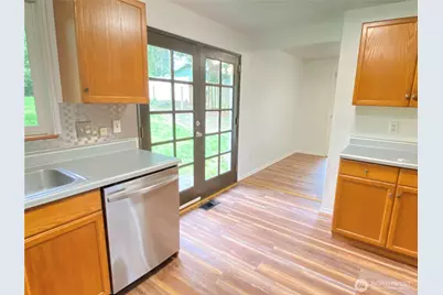 2822 College Street SE, Lacey, WA 98503 - Photo 13