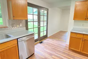 2822 College St SE, Lacey, WA 98503 - Photo 13