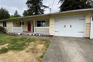 2822 College St SE, Lacey, WA 98503 - Photo 3