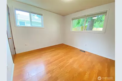 2822 College Street SE, Lacey, WA 98503 - Photo 19