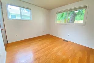 2822 College St SE, Lacey, WA 98503 - Photo 19