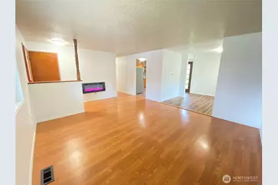 2822 College Street SE, Lacey, WA 98503 - Photo 7