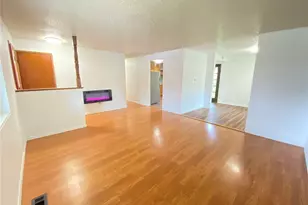 2822 College St SE, Lacey, WA 98503 - Photo 7