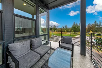 14002 3rd Avenue NE #105, Duvall, WA 98019 - Photo 13