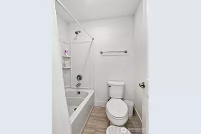 14002 3rd Avenue NE #105, Duvall, WA 98019 - Photo 23