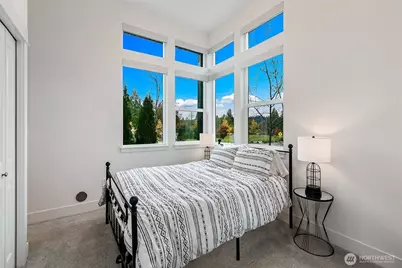 14002 3rd Avenue NE #105, Duvall, WA 98019 - Photo 25
