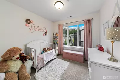 14002 3rd Avenue NE #105, Duvall, WA 98019 - Photo 21