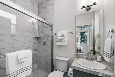 14002 3rd Avenue NE #105, Duvall, WA 98019 - Photo 27
