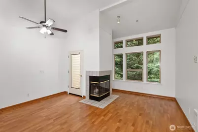 4719 NW Walgren Drive #106, Silverdale, WA 98383 - Photo 9