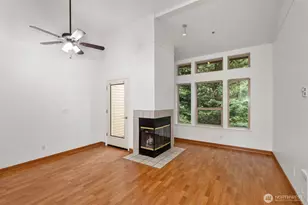 4719 NW Walgren Dr, Silverdale, WA 98383 - Photo 9