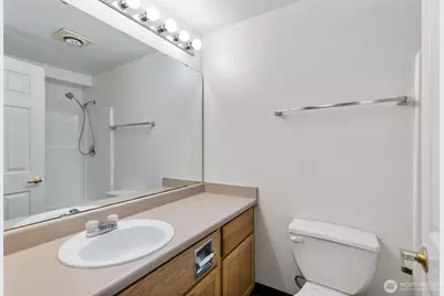 4719 NW Walgren Drive #106, Silverdale, WA 98383 - Photo 23