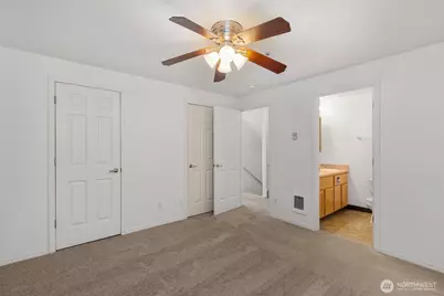 4719 NW Walgren Drive #106, Silverdale, WA 98383 - Photo 19
