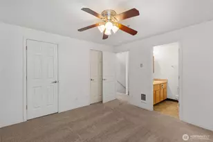 4719 NW Walgren Dr, Silverdale, WA 98383 - Photo 19