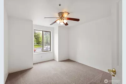 4719 NW Walgren Drive #106, Silverdale, WA 98383 - Photo 15