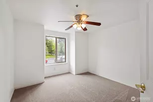 4719 NW Walgren Dr, Silverdale, WA 98383 - Photo 15