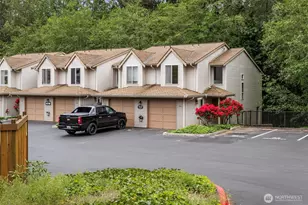 4719 NW Walgren Dr, Silverdale, WA 98383 - Photo 1