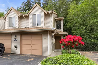 4719 NW Walgren Drive #106, Silverdale, WA 98383 - Photo 3