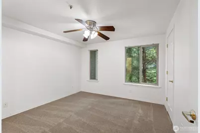 4719 NW Walgren Drive #106, Silverdale, WA 98383 - Photo 21