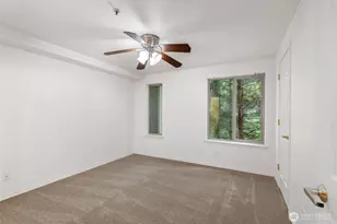 4719 NW Walgren Dr, Silverdale, WA 98383 - Photo 21