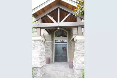 9723 NE 13th Street, Clyde Hill, WA 98004 - Photo 21