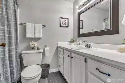 3125 59th Avenue NE, Tacoma, WA 98422 - Photo 11