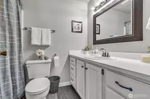 3125 59th Ave NE, Tacoma, WA 98422 - Photo 11