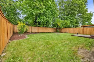 3125 59th Ave NE, Tacoma, WA 98422 - Photo 21