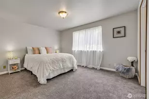 3125 59th Ave NE, Tacoma, WA 98422 - Photo 15