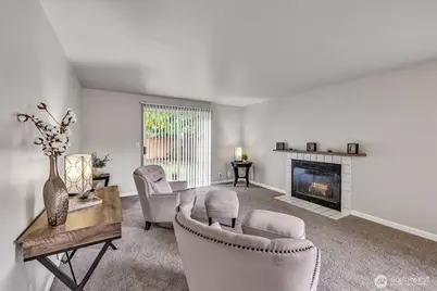 3125 59th Avenue NE, Tacoma, WA 98422 - Photo 3