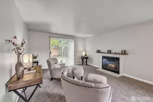 3125 59th Ave NE, Tacoma, WA 98422 - Photo 3