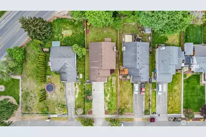 3125 59th Avenue NE, Tacoma, WA 98422 - Photo 25