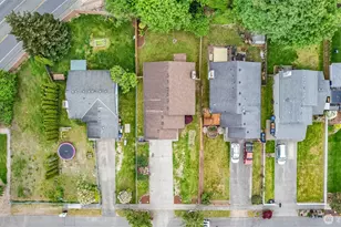 3125 59th Ave NE, Tacoma, WA 98422 - Photo 25