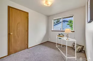 3125 59th Ave NE, Tacoma, WA 98422 - Photo 13
