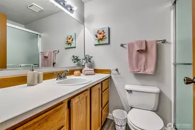 3125 59th Avenue NE, Tacoma, WA 98422 - Photo 17