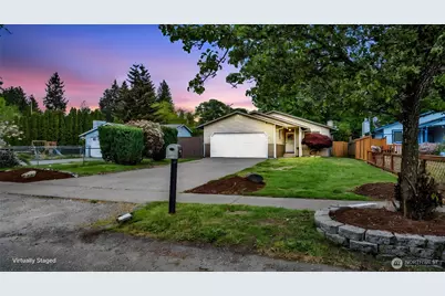3125 59th Avenue NE, Tacoma, WA 98422 - Photo 23