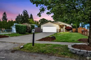 3125 59th Ave NE, Tacoma, WA 98422 - Photo 23