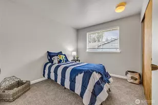 3125 59th Ave NE, Tacoma, WA 98422 - Photo 9