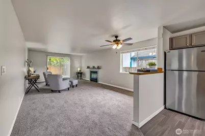 3125 59th Avenue NE, Tacoma, WA 98422 - Photo 5