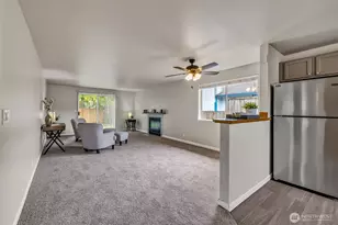 3125 59th Ave NE, Tacoma, WA 98422 - Photo 5