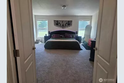 31 Serena Place, Sequim, WA 98382 - Photo 15