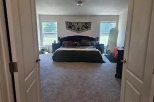 31 Serena Pl, Sequim, WA 98382 - Photo 15