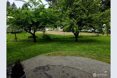 31 Serena Place, Sequim, WA 98382 - Photo 3
