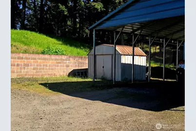 31 Serena Place, Sequim, WA 98382 - Photo 27