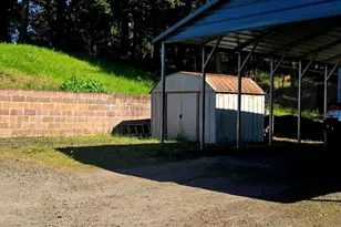 31 Serena Pl, Sequim, WA 98382 - Photo 27