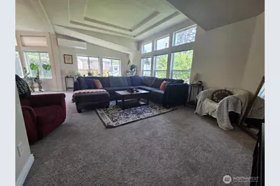 31 Serena Place, Sequim, WA 98382 - Photo 5