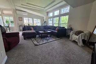 31 Serena Pl, Sequim, WA 98382 - Photo 5