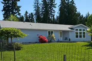 31 Serena Pl, Sequim, WA 98382 - Photo 1
