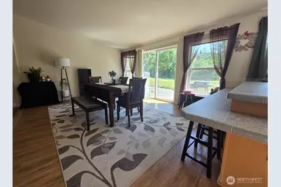 31 Serena Place, Sequim, WA 98382 - Photo 11