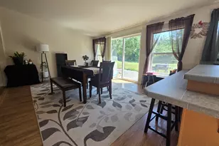 31 Serena Pl, Sequim, WA 98382 - Photo 11
